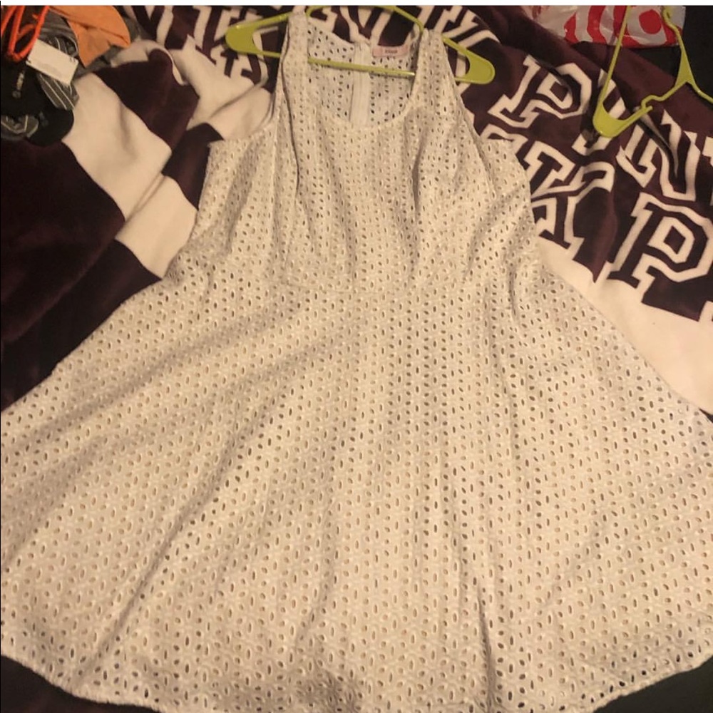 Just fab dress